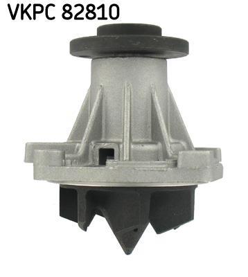 Pompe à eau SKF ref. VKPC 82810